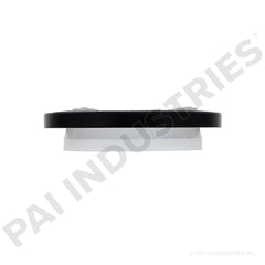 636027 Detroit Seal | PAI | JAK's Diesel