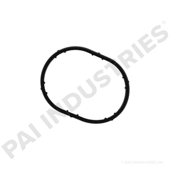 636028 Detroit Pickup Seal | PAI