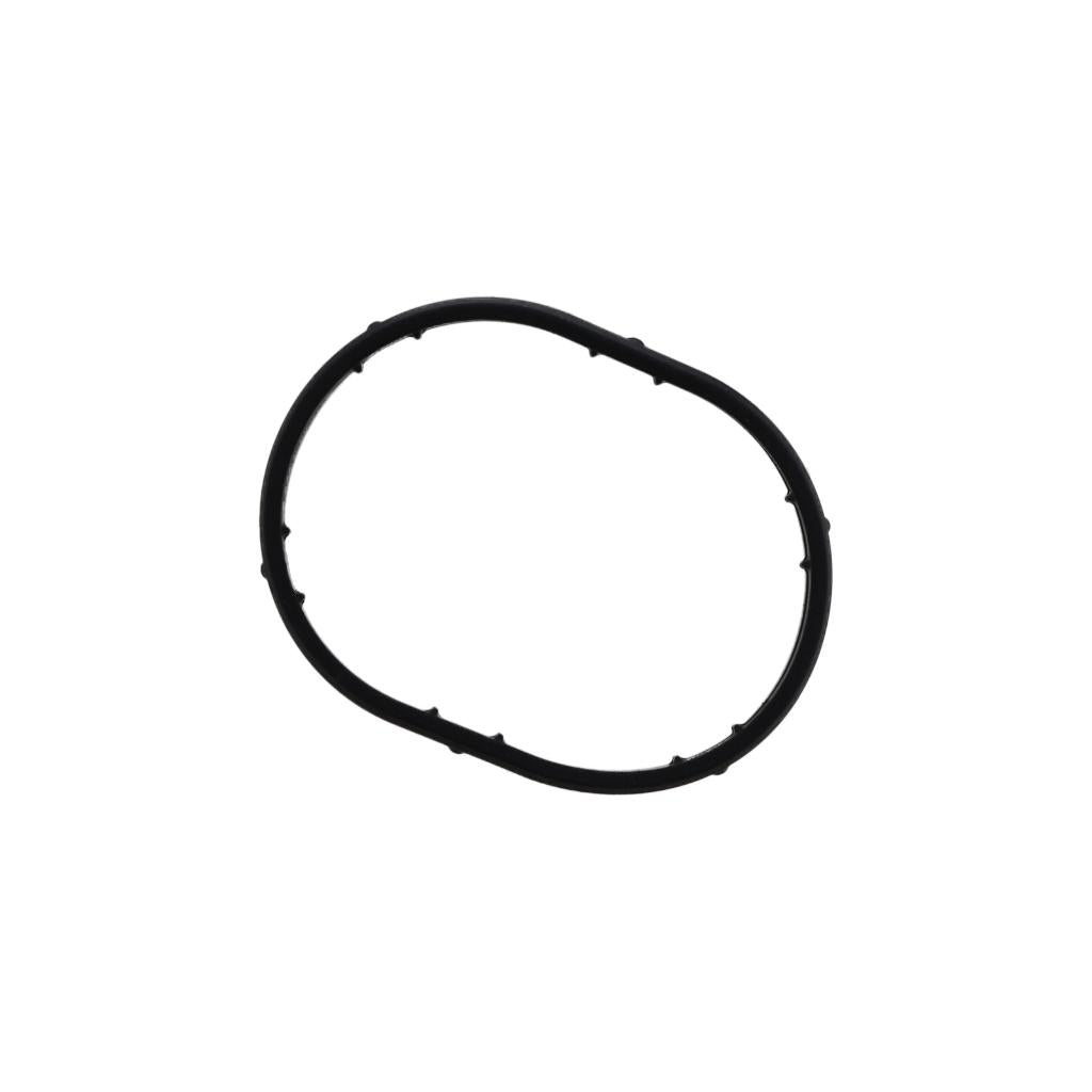 Detroit DIESEL DD15 ENGINE PICKUP SEAL