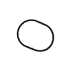 Detroit DIESEL DD15 ENGINE PICKUP SEAL