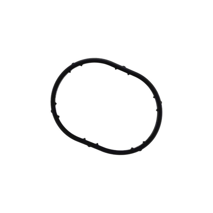 636028 Detroit DIESEL DD15 ENGINE PICKUP SEAL