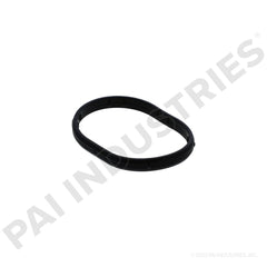636028 Detroit Pickup Seal | PAI | JAK's Diesel