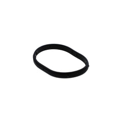 Detroit DIESEL DD15 ENGINE PICKUP SEAL