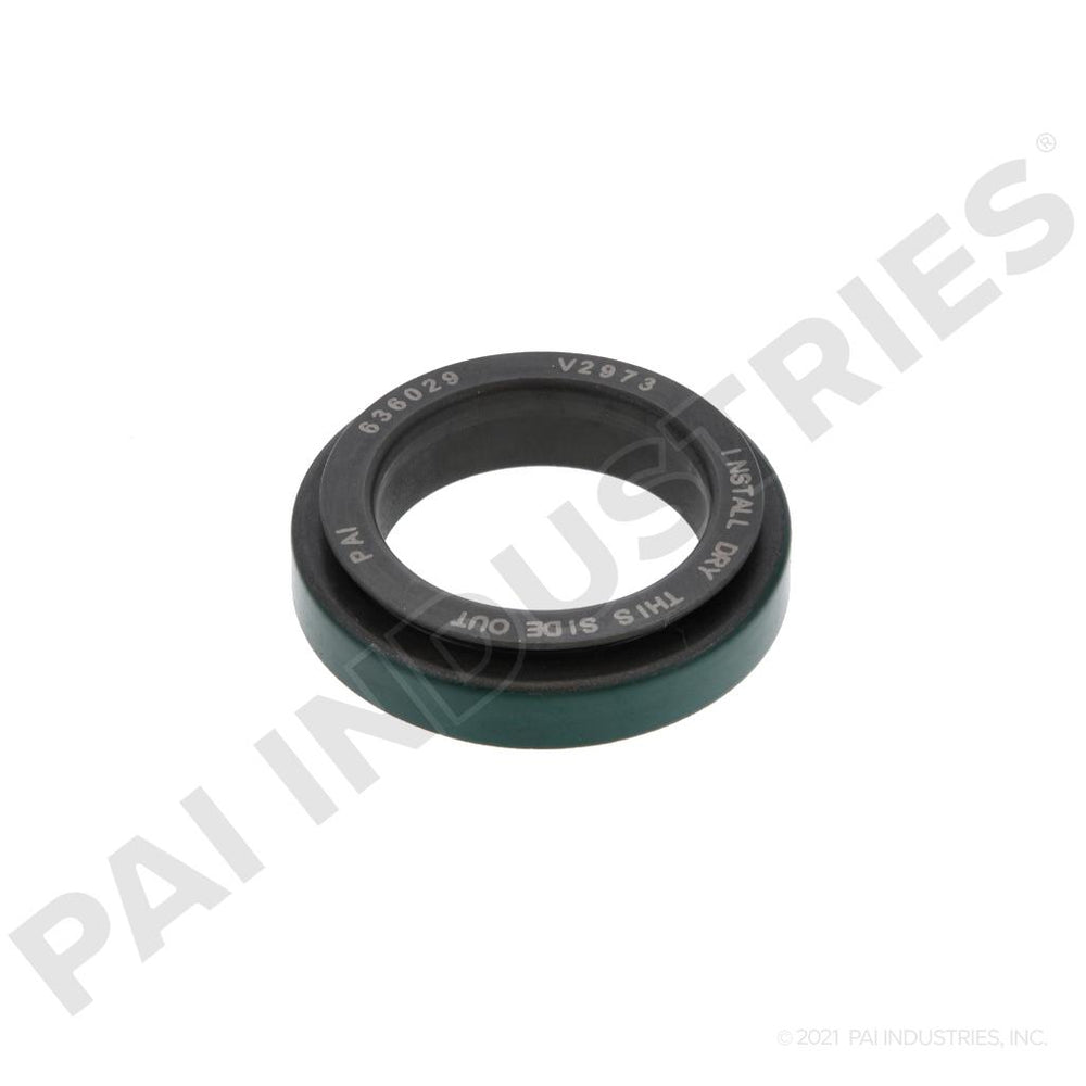 Detroit DIESEL 60 SERIES DETROIT ENGINES SHAFT SEAL