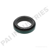 Detroit DIESEL 60 SERIES DETROIT ENGINES SHAFT SEAL