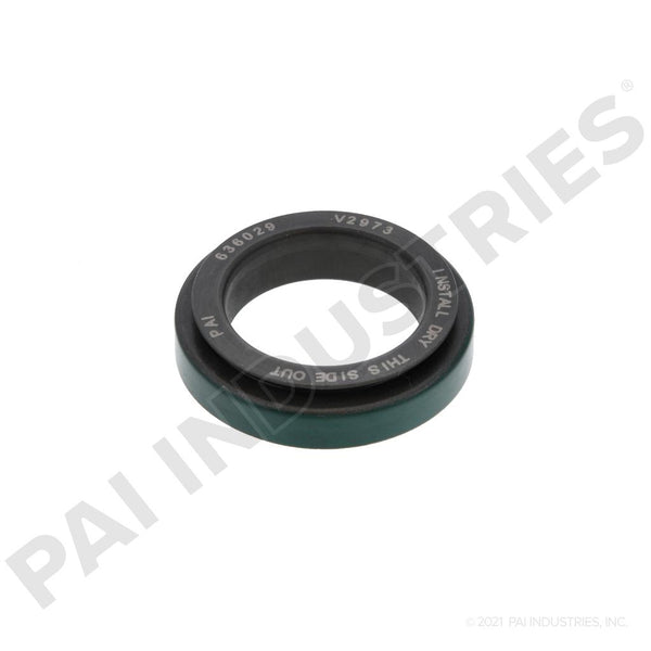 Detroit DIESEL 60 SERIES DETROIT ENGINES SHAFT SEAL