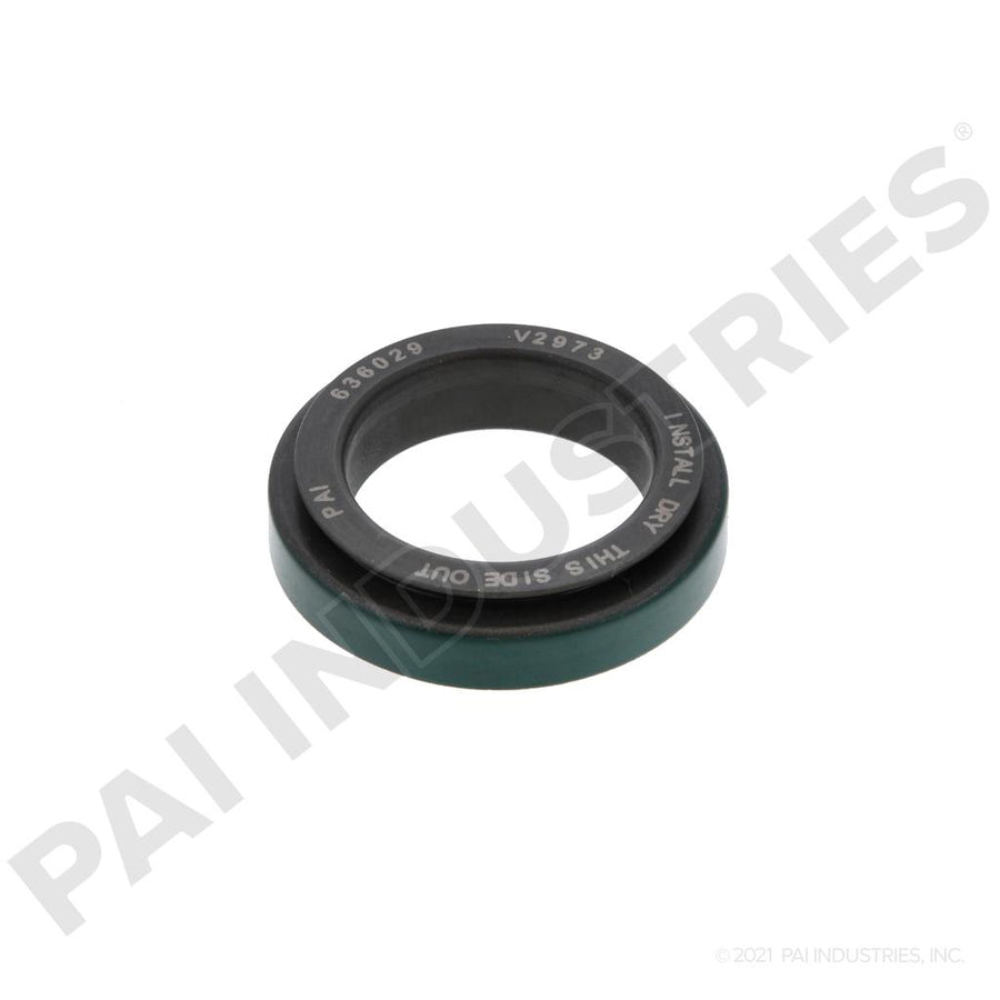 Detroit DIESEL 60 SERIES DETROIT ENGINES SHAFT SEAL