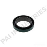 Detroit DIESEL 60 SERIES DETROIT ENGINES SHAFT SEAL