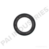 Detroit DIESEL 60 SERIES DETROIT ENGINES SHAFT SEAL