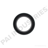 Detroit DIESEL 60 SERIES DETROIT ENGINES SHAFT SEAL