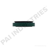 Detroit DIESEL 60 SERIES DETROIT ENGINES SHAFT SEAL