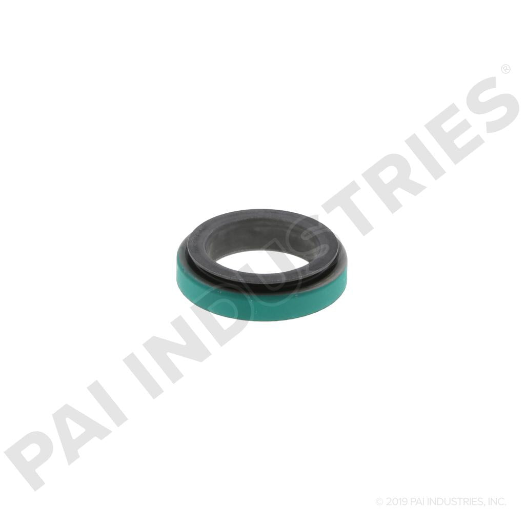 636029 Detroit DIESEL 60 SERIES DETROIT ENGINES SHAFT SEAL