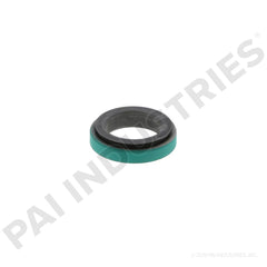 636029 Detroit DIESEL 60 SERIES DETROIT ENGINES SHAFT SEAL