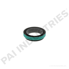 636029 Detroit DIESEL 60 SERIES DETROIT ENGINES SHAFT SEAL