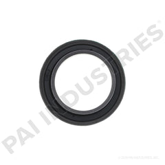 636029 Detroit DIESEL 60 SERIES DETROIT ENGINES SHAFT SEAL
