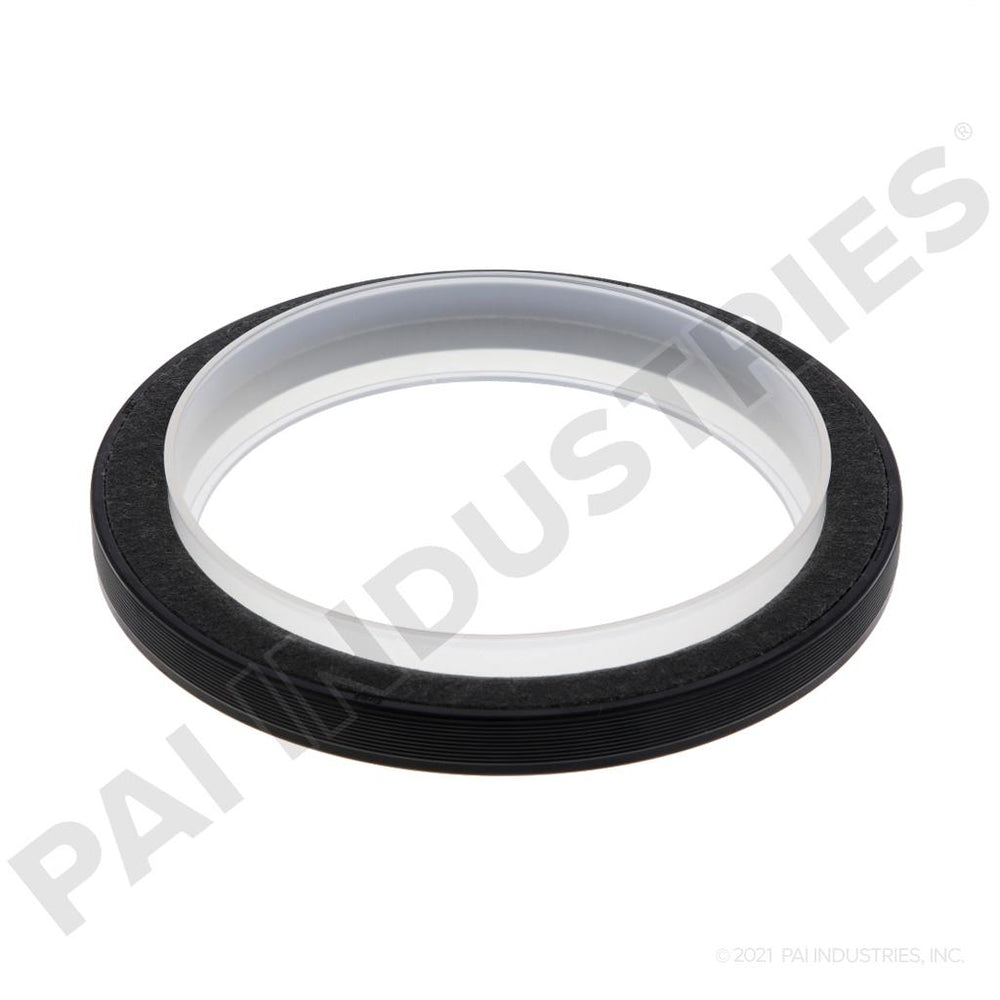 REAR CRANKSHAFT SEAL