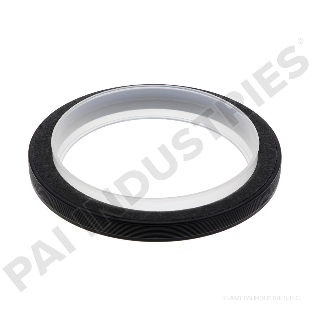 REAR CRANKSHAFT SEAL