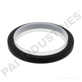 REAR CRANKSHAFT SEAL