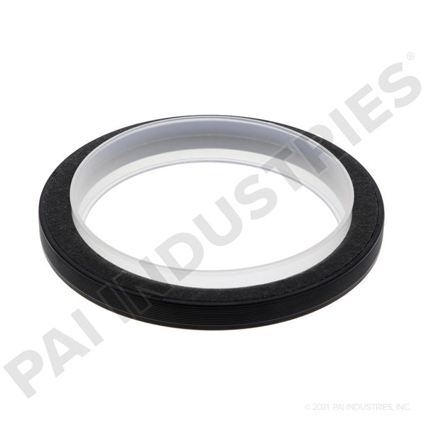 REAR CRANKSHAFT SEAL