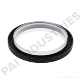 636031 Detroit Rear Crankshaft Seal | PAI