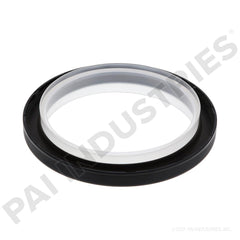 636031 Detroit Rear Crankshaft Seal | PAI | JAK's Diesel