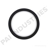 636031 Detroit Rear Crankshaft Seal | PAI