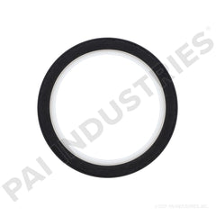 636031 Detroit Rear Crankshaft Seal | PAI | JAK's Diesel