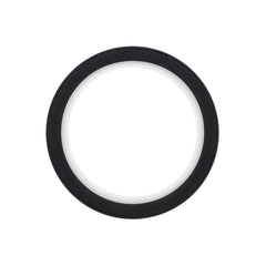 REAR CRANKSHAFT SEAL