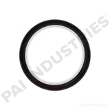 636031 Detroit Rear Crankshaft Seal | PAI