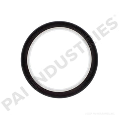 636031 Detroit Rear Crankshaft Seal | PAI | JAK's Diesel