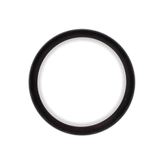 REAR CRANKSHAFT SEAL