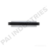 636031 Detroit Rear Crankshaft Seal | PAI