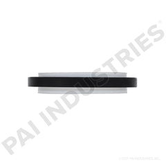 636031 Detroit Rear Crankshaft Seal | PAI | JAK's Diesel