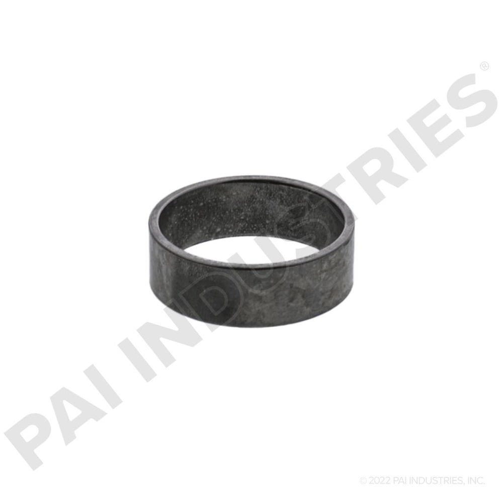 WEAR RING