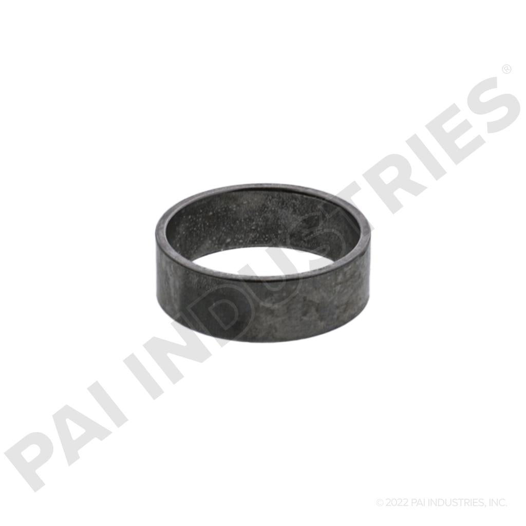 WEAR RING