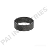 WEAR RING