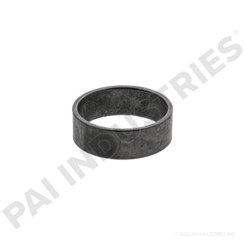 636060 Detroit Wear Ring | PAI