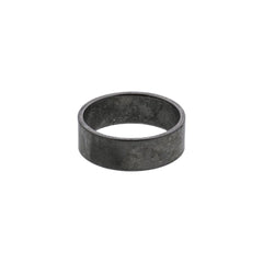 WEAR RING