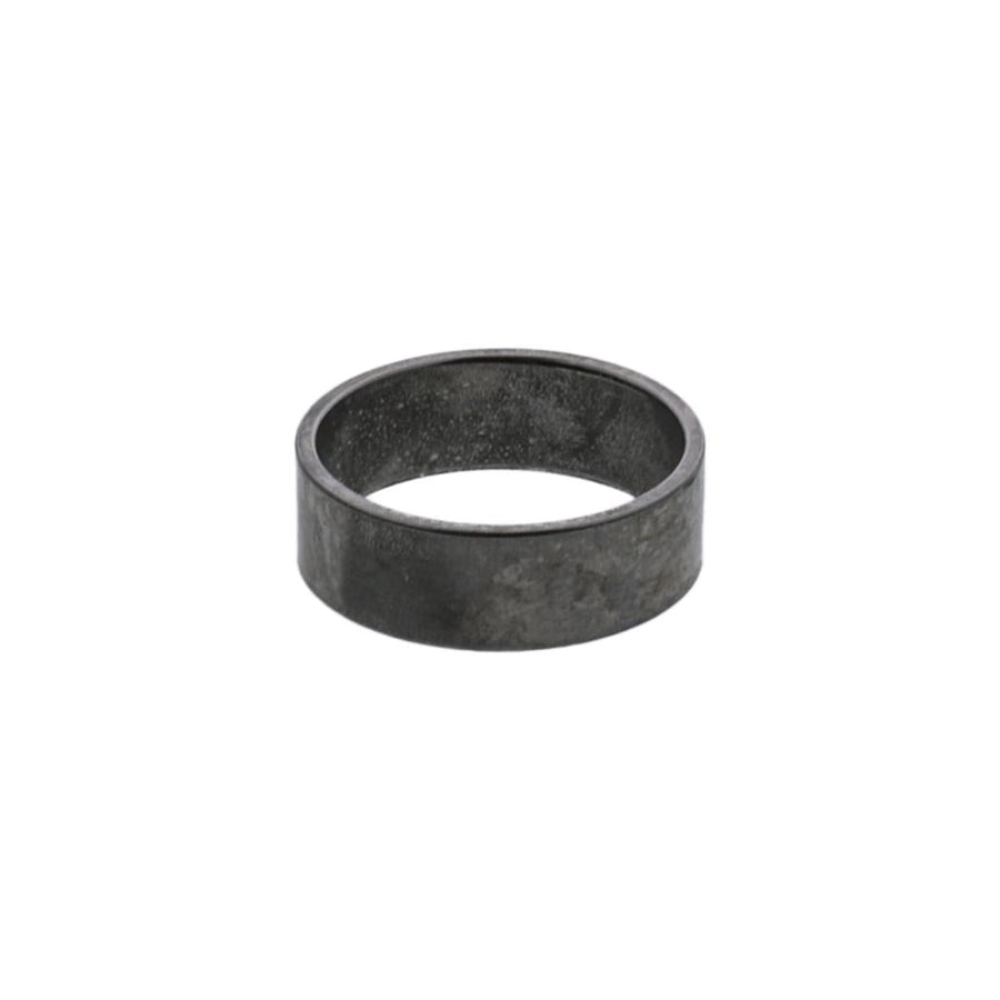 636060 Detroit Wear Ring