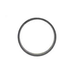 WEAR RING