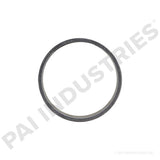 636060 Detroit Wear Ring | PAI