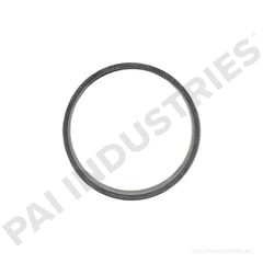 636060 Detroit Wear Ring | PAI | JAK's Diesel