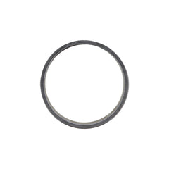 WEAR RING