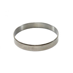 WEAR RING