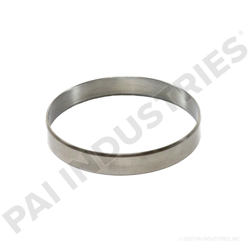 WEAR RING