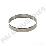 WEAR RING
