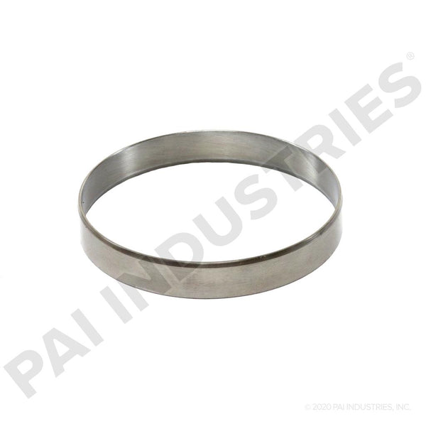 WEAR RING