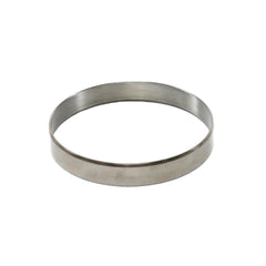 WEAR RING