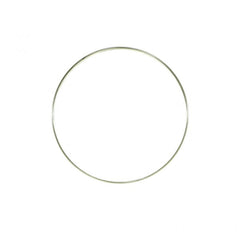 WEAR RING
