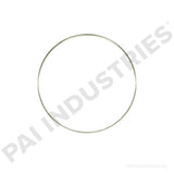 636071 Detroit Wear Ring | PAI
